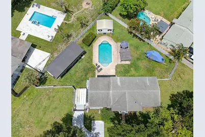 899 E Country Club Cir, Plantation, FL 33317 - Photo 41