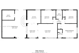 899 E Country Club Cir, Plantation, FL 33317 - Photo 25