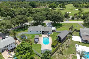 899 E Country Club Cir, Plantation, FL 33317 - Photo 27