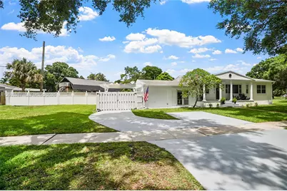 899 E Country Club Cir, Plantation, FL 33317 - Photo 33