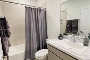 916 SE 19th St, Homestead, FL 33034 - Photo 15