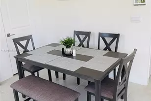 916 SE 19th St, Homestead, FL 33034 - Photo 9
