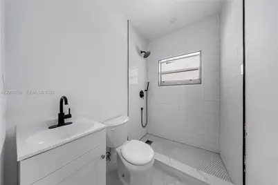 2464 SW 22nd St #5, Miami, FL 33145 - Photo 7