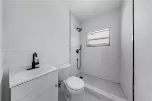 2464 SW 22nd St, Miami, FL 33145 - Photo 7