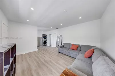 2464 SW 22nd St #5, Miami, FL 33145 - Photo 5