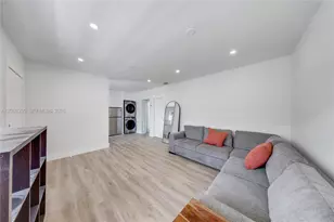 2464 SW 22nd St, Miami, FL 33145 - Photo 5
