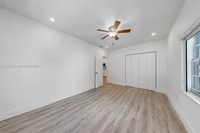 2464 SW 22nd St #5, Miami, FL 33145 - Photo 13