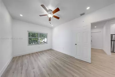2464 SW 22nd St #5, Miami, FL 33145 - Photo 11