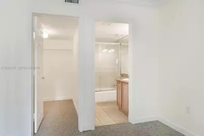 150 NE 15th Ave #235, Fort Lauderdale, FL 33301 - Photo 13