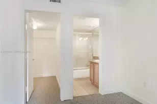 150 NE 15th Ave, Fort Lauderdale, FL 33301 - Photo 13