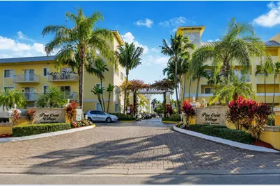150 NE 15th Ave #235, Fort Lauderdale, FL 33301 - Photo 1