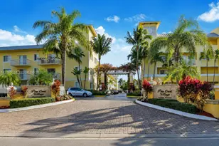 150 NE 15th Ave, Fort Lauderdale, FL 33301 - Photo 1