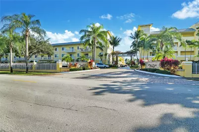 150 NE 15th Ave #235, Fort Lauderdale, FL 33301 - Photo 19