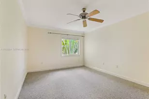 150 NE 15th Ave, Fort Lauderdale, FL 33301 - Photo 9
