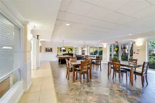 150 NE 15th Ave, Fort Lauderdale, FL 33301 - Photo 15