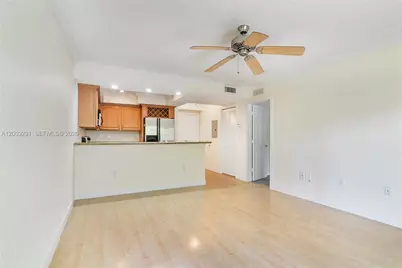 150 NE 15th Ave #235, Fort Lauderdale, FL 33301 - Photo 7