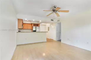 150 NE 15th Ave, Fort Lauderdale, FL 33301 - Photo 7