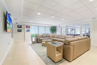 150 NE 15th Ave #235, Fort Lauderdale, FL 33301 - Photo 15
