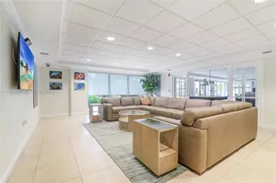 150 NE 15th Ave, Fort Lauderdale, FL 33301 - Photo 15