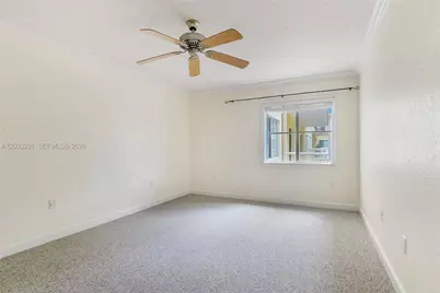 150 NE 15th Ave #235, Fort Lauderdale, FL 33301 - Photo 11