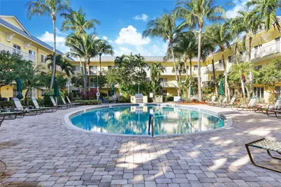 150 NE 15th Ave #235, Fort Lauderdale, FL 33301 - Photo 19