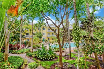 150 NE 15th Ave #235, Fort Lauderdale, FL 33301 - Photo 3