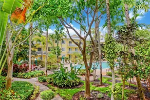 150 NE 15th Ave, Fort Lauderdale, FL 33301 - Photo 3