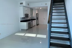 60 SW 13th St, Miami, FL 33130 - Photo 3