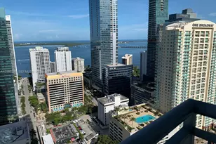 60 SW 13th St, Miami, FL 33130 - Photo 13