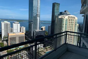 60 SW 13th St, Miami, FL 33130 - Photo 11