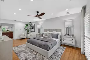 3050 NE 41st St, Fort Lauderdale, FL 33308 - Photo 21
