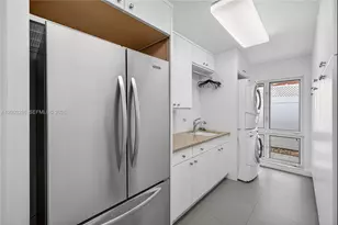 3050 NE 41st St, Fort Lauderdale, FL 33308 - Photo 33