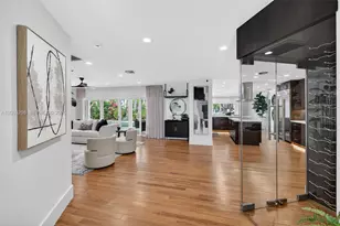 3050 NE 41st St, Fort Lauderdale, FL 33308 - Photo 5