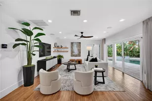 3050 NE 41st St, Fort Lauderdale, FL 33308 - Photo 7