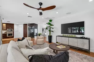 3050 NE 41st St, Fort Lauderdale, FL 33308 - Photo 9