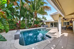 3050 NE 41st St, Fort Lauderdale, FL 33308 - Photo 41