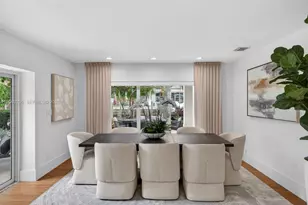 3050 NE 41st St, Fort Lauderdale, FL 33308 - Photo 19