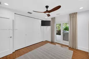 3050 NE 41st St, Fort Lauderdale, FL 33308 - Photo 31