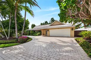 3050 NE 41st St, Fort Lauderdale, FL 33308 - Photo 3