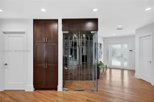 3050 NE 41st St, Fort Lauderdale, FL 33308 - Photo 11