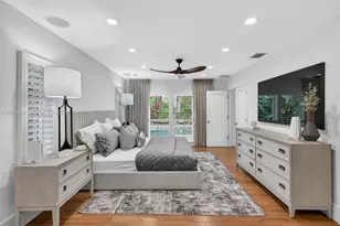 3050 NE 41st St, Fort Lauderdale, FL 33308 - Photo 23