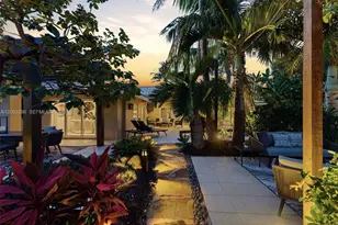 3050 NE 41st St, Fort Lauderdale, FL 33308 - Photo 47