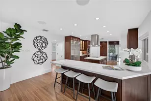 3050 NE 41st St, Fort Lauderdale, FL 33308 - Photo 17
