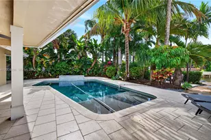 3050 NE 41st St, Fort Lauderdale, FL 33308 - Photo 43