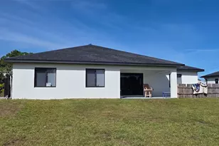 2615 40th St W, Lehigh Acres, FL 33971 - Photo 17
