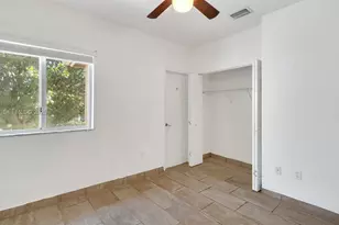 1916 SE 23rd Ave, Homestead, FL 33035 - Photo 37