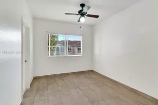 1916 SE 23rd Ave, Homestead, FL 33035 - Photo 33