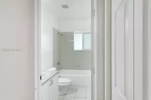 1916 SE 23rd Ave, Homestead, FL 33035 - Photo 41
