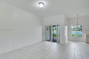 1916 SE 23rd Ave, Homestead, FL 33035 - Photo 21