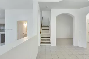 1916 SE 23rd Ave, Homestead, FL 33035 - Photo 23